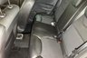 USED 2019 19 RENAULT CLIO 0.9 TCe GT Line Hatchback 5dr Petrol Manual Euro 6 (s/s) (90 ps) great Looking 5 Door Hatchback