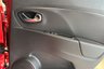 USED 2019 19 RENAULT CLIO 0.9 TCe GT Line Hatchback 5dr Petrol Manual Euro 6 (s/s) (90 ps) great Looking 5 Door Hatchback