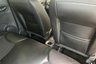 USED 2019 19 RENAULT CLIO 0.9 TCe GT Line Hatchback 5dr Petrol Manual Euro 6 (s/s) (90 ps) great Looking 5 Door Hatchback