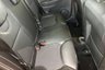 USED 2019 19 RENAULT CLIO 0.9 TCe GT Line Hatchback 5dr Petrol Manual Euro 6 (s/s) (90 ps) great Looking 5 Door Hatchback
