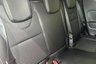 USED 2019 19 RENAULT CLIO 0.9 TCe GT Line Hatchback 5dr Petrol Manual Euro 6 (s/s) (90 ps) great Looking 5 Door Hatchback