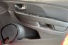 USED 2019 19 RENAULT CLIO 0.9 TCe GT Line Hatchback 5dr Petrol Manual Euro 6 (s/s) (90 ps) great Looking 5 Door Hatchback