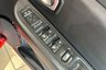 USED 2019 19 RENAULT CLIO 0.9 TCe GT Line Hatchback 5dr Petrol Manual Euro 6 (s/s) (90 ps) great Looking 5 Door Hatchback