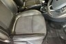 USED 2019 19 RENAULT CLIO 0.9 TCe GT Line Hatchback 5dr Petrol Manual Euro 6 (s/s) (90 ps) great Looking 5 Door Hatchback