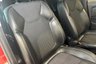 USED 2019 19 RENAULT CLIO 0.9 TCe GT Line Hatchback 5dr Petrol Manual Euro 6 (s/s) (90 ps) great Looking 5 Door Hatchback