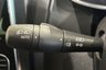 USED 2019 19 RENAULT CLIO 0.9 TCe GT Line Hatchback 5dr Petrol Manual Euro 6 (s/s) (90 ps) great Looking 5 Door Hatchback
