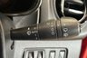 USED 2019 19 RENAULT CLIO 0.9 TCe GT Line Hatchback 5dr Petrol Manual Euro 6 (s/s) (90 ps) great Looking 5 Door Hatchback