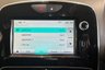 USED 2019 19 RENAULT CLIO 0.9 TCe GT Line Hatchback 5dr Petrol Manual Euro 6 (s/s) (90 ps) great Looking 5 Door Hatchback