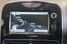 USED 2019 19 RENAULT CLIO 0.9 TCe GT Line Hatchback 5dr Petrol Manual Euro 6 (s/s) (90 ps) great Looking 5 Door Hatchback