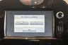 USED 2019 19 RENAULT CLIO 0.9 TCe GT Line Hatchback 5dr Petrol Manual Euro 6 (s/s) (90 ps) great Looking 5 Door Hatchback