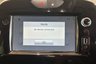 USED 2019 19 RENAULT CLIO 0.9 TCe GT Line Hatchback 5dr Petrol Manual Euro 6 (s/s) (90 ps) great Looking 5 Door Hatchback