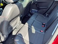 USED 2017 17 PEUGEOT 2008 1.6 BlueHDi GT Line SUV 5dr Diesel Manual Euro 6 (s/s) (120 ps) 