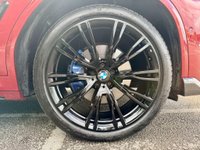 USED 2018 18 BMW X4 2.0 20d M Sport Auto xDrive Euro 6 (s/s) 5dr 3 YEAR WARRANTY ONLY Â£1198