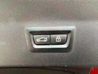 USED 2018 18 BMW X4 2.0 20d M Sport Auto xDrive Euro 6 (s/s) 5dr 3 YEAR WARRANTY ONLY Â£1198