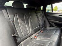 USED 2018 18 BMW X4 2.0 20d M Sport Auto xDrive Euro 6 (s/s) 5dr 3 YEAR WARRANTY ONLY Â£1198