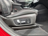 USED 2018 18 BMW X4 2.0 20d M Sport Auto xDrive Euro 6 (s/s) 5dr 3 YEAR WARRANTY ONLY Â£1198
