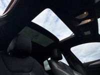 USED 2018 18 BMW X4 2.0 20d M Sport Auto xDrive Euro 6 (s/s) 5dr 3 YEAR WARRANTY ONLY Â£1198
