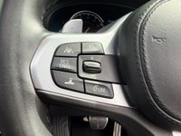 USED 2018 18 BMW X4 2.0 20d M Sport Auto xDrive Euro 6 (s/s) 5dr 3 YEAR WARRANTY ONLY Â£1198