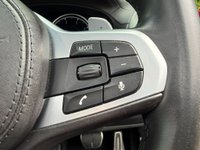 USED 2018 18 BMW X4 2.0 20d M Sport Auto xDrive Euro 6 (s/s) 5dr 3 YEAR WARRANTY ONLY Â£1198