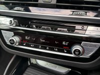 USED 2018 18 BMW X4 2.0 20d M Sport Auto xDrive Euro 6 (s/s) 5dr 3 YEAR WARRANTY ONLY Â£1198