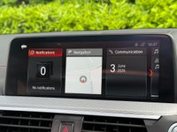 USED 2018 18 BMW X4 2.0 20d M Sport Auto xDrive Euro 6 (s/s) 5dr 3 YEAR WARRANTY ONLY Â£1198
