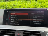 USED 2018 18 BMW X4 2.0 20d M Sport Auto xDrive Euro 6 (s/s) 5dr 3 YEAR WARRANTY ONLY Â£1198