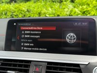 USED 2018 18 BMW X4 2.0 20d M Sport Auto xDrive Euro 6 (s/s) 5dr 3 YEAR WARRANTY ONLY Â£1198