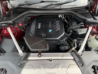 USED 2018 18 BMW X4 2.0 20d M Sport Auto xDrive Euro 6 (s/s) 5dr 3 YEAR WARRANTY ONLY Â£1198