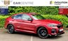 USED 2018 18 BMW X4 2.0 20d M Sport Auto xDrive Euro 6 (s/s) 5dr 3 YEAR WARRANTY ONLY Â£1198
