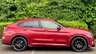 USED 2018 18 BMW X4 2.0 20d M Sport Auto xDrive Euro 6 (s/s) 5dr 3 YEAR WARRANTY ONLY Â£1198