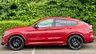 USED 2018 18 BMW X4 2.0 20d M Sport Auto xDrive Euro 6 (s/s) 5dr 3 YEAR WARRANTY ONLY Â£1198