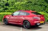 USED 2018 18 BMW X4 2.0 20d M Sport Auto xDrive Euro 6 (s/s) 5dr 3 YEAR WARRANTY ONLY Â£1198