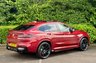 USED 2018 18 BMW X4 2.0 20d M Sport Auto xDrive Euro 6 (s/s) 5dr 3 YEAR WARRANTY ONLY Â£1198