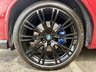 USED 2018 18 BMW X4 2.0 20d M Sport Auto xDrive Euro 6 (s/s) 5dr 3 YEAR WARRANTY ONLY Â£1198