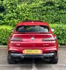 USED 2018 18 BMW X4 2.0 20d M Sport Auto xDrive Euro 6 (s/s) 5dr 3 YEAR WARRANTY ONLY Â£1198