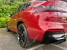 USED 2018 18 BMW X4 2.0 20d M Sport Auto xDrive Euro 6 (s/s) 5dr 3 YEAR WARRANTY ONLY Â£1198