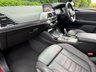 USED 2018 18 BMW X4 2.0 20d M Sport Auto xDrive Euro 6 (s/s) 5dr 3 YEAR WARRANTY ONLY Â£1198