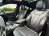 USED 2018 18 BMW X4 2.0 20d M Sport Auto xDrive Euro 6 (s/s) 5dr 3 YEAR WARRANTY ONLY Â£1198