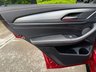 USED 2018 18 BMW X4 2.0 20d M Sport Auto xDrive Euro 6 (s/s) 5dr 3 YEAR WARRANTY ONLY Â£1198