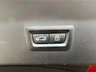 USED 2018 18 BMW X4 2.0 20d M Sport Auto xDrive Euro 6 (s/s) 5dr 3 YEAR WARRANTY ONLY Â£1198