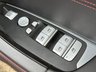 USED 2018 18 BMW X4 2.0 20d M Sport Auto xDrive Euro 6 (s/s) 5dr 3 YEAR WARRANTY ONLY Â£1198