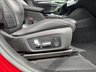 USED 2018 18 BMW X4 2.0 20d M Sport Auto xDrive Euro 6 (s/s) 5dr 3 YEAR WARRANTY ONLY Â£1198
