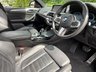 USED 2018 18 BMW X4 2.0 20d M Sport Auto xDrive Euro 6 (s/s) 5dr 3 YEAR WARRANTY ONLY Â£1198