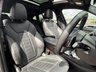 USED 2018 18 BMW X4 2.0 20d M Sport Auto xDrive Euro 6 (s/s) 5dr 3 YEAR WARRANTY ONLY Â£1198