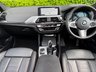 USED 2018 18 BMW X4 2.0 20d M Sport Auto xDrive Euro 6 (s/s) 5dr 3 YEAR WARRANTY ONLY Â£1198