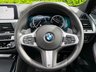 USED 2018 18 BMW X4 2.0 20d M Sport Auto xDrive Euro 6 (s/s) 5dr 3 YEAR WARRANTY ONLY Â£1198