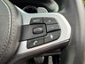 USED 2018 18 BMW X4 2.0 20d M Sport Auto xDrive Euro 6 (s/s) 5dr 3 YEAR WARRANTY ONLY Â£1198