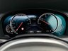 USED 2018 18 BMW X4 2.0 20d M Sport Auto xDrive Euro 6 (s/s) 5dr 3 YEAR WARRANTY ONLY Â£1198