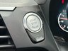 USED 2018 18 BMW X4 2.0 20d M Sport Auto xDrive Euro 6 (s/s) 5dr 3 YEAR WARRANTY ONLY Â£1198