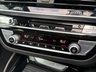 USED 2018 18 BMW X4 2.0 20d M Sport Auto xDrive Euro 6 (s/s) 5dr 3 YEAR WARRANTY ONLY Â£1198